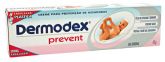 kit com 2 Demodex