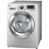 Lava e Seca LG - 8,5kg